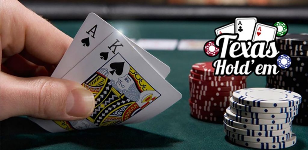 How To Become A Professional Gambler